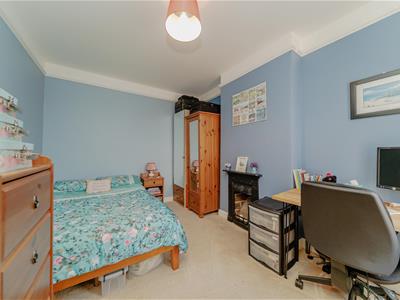 Picture 20